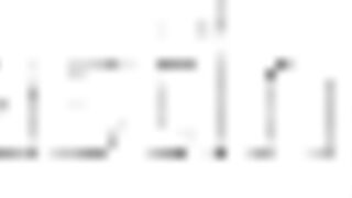 Sweet teen brunette hair went to a job interview and had anal sex with her agent