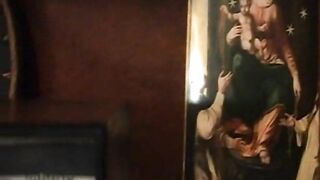 fuckfests.carcerales