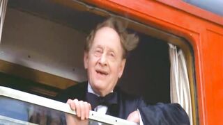 Among The Greatest Porn Films Ever Made 114