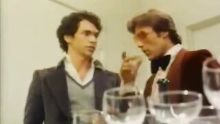 Classic XXX Tangerine