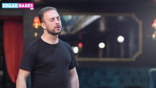 GREEK AMATEUR GROUP SEX CASTING IN ATHENS GREECE