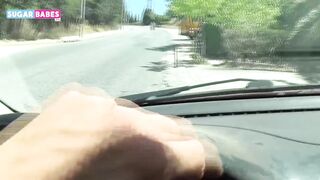 PUBLIC SEX DVD COMPILATION