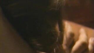 Intimate Places (1991) Full movie scene