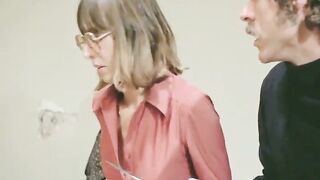 No Enjoyment For Rosemary (Music Clip)