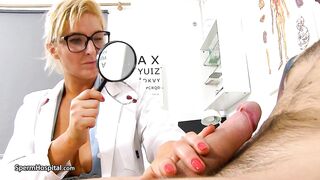 Goo Hospital -Doctor Brigitta _1920x1080_4000k