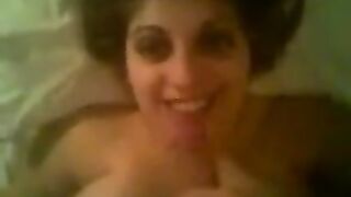 Married Greek Step Mum Part4