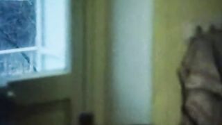 Confidences d'une tiny culotte (1979)