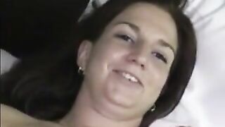 Cuties Getting KNOCKED UP VOL 02