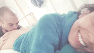 SCREWED IN THE BUTT AIRBNB