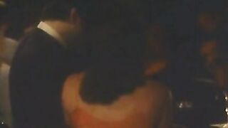 beauties most good ally