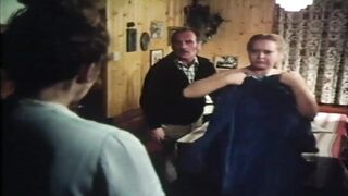 Retro Is The Superlatively Good 223