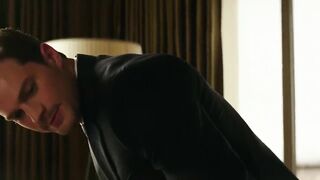 DAKOTA JOHNSON - fifty SHADES FREED