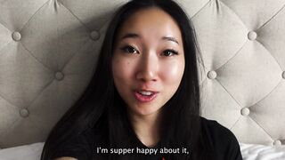 BACK IN VIETNAM - LUNA'S VOYAGE (MOVIE 32)