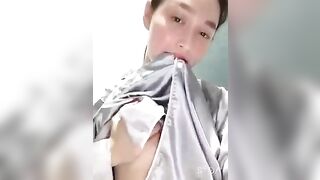 SACHZNA LAPARAN UNCUT MOVIE SCENE SCANDAL (VIRAL)