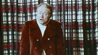 The Youthful Nymphs - 1973