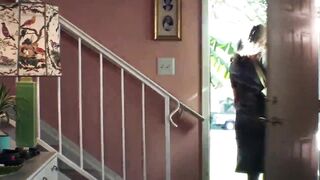 Jennifer Lopez - Parker