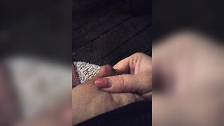 Massive Lactating Bazookas, Large Streams of New Milk