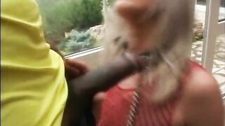DIE WUT IM ARSCH (Full Movie Scene)