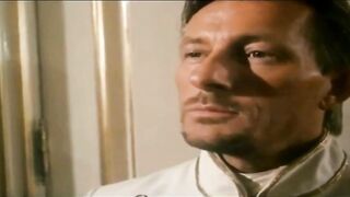 Una Vedova Allegra-Rossana Doll