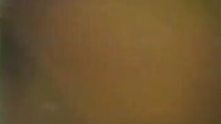 Hotwife Sandy gets BBC Group Sex