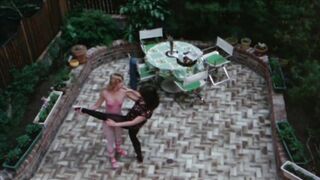 Sexy Sweetheart (1978)