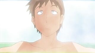 comics Invisible 1 series