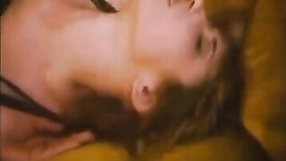 Femmes seules pour Un dragueur