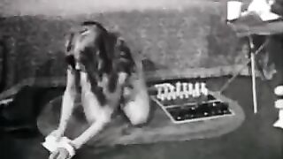 mouthwatering natural's