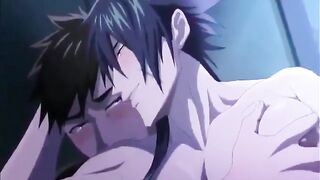 Goblin Caves Vol three by Sana