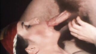 The Greatest Porn Scenes In History - Vol. 5