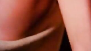 Amour Cest StepSon Metier