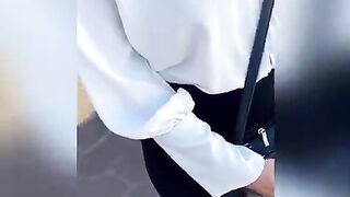 Cash for sex! Hawt Mexican Mother I'd Like To Fuck on the Street! I Give her Cash for public oral sex and public sex! She’s a Hardworking Mother I'd Like To Fuck! Vol #1