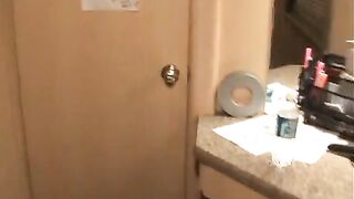 GGW - Lustful School Cuties Vol 1