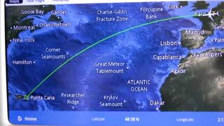 Mein verfickter Urlaub (Full Video)