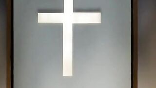 Animation of a priest having sex with a nun