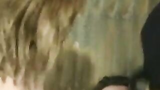 Super Melons of Porn 8 - Letha Weapons