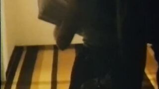 Love 1981 - Full Clip