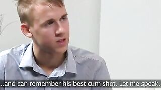 shanon star casting 6