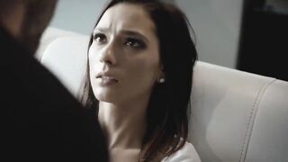 StraightTaboo.com - Dude swaps bodies with dude to bang his gf