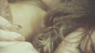 Suzanne McBain - That's Porno (1979)