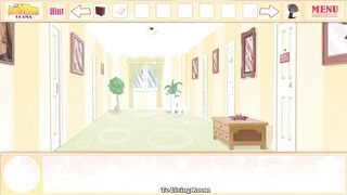 Milftoon Drama 0.33 - p32 - Outstanding Hotty