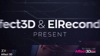 Star Wars cg Animation Parody Compilation by Elrecondite