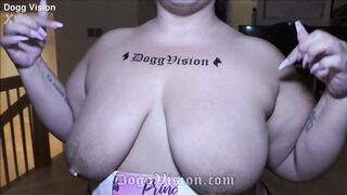 Chicago Exxxotica 2023 Porn Stars