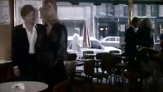 Brigitte Lahaie Grandes jouisseuses (1977) sc5