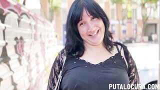 Mammas likewise wishes weenie