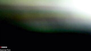 Myanmar Math Teacher Love Hardcore Sex