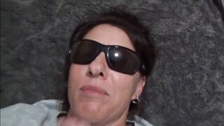 Loads of enjoyment cum fetish compilation - huge loads ever Part 1