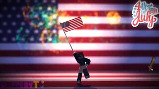 2016-2020 Short Animations Compilation (eighteen+ Minecraft) (ORIGINAL) SlipperyT