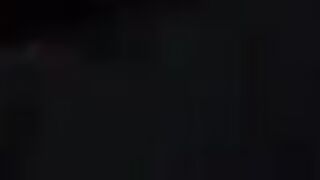 Dwarf CAME IN MY THROAT WHEN I LEFT WORK AND I EAT IT ALL