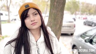 Caught student desires to pass the exam in any case